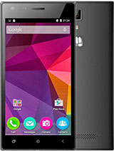Best available price of Micromax Canvas xp 4G Q413 in Koreasouth