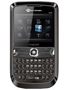 Best available price of Micromax Q75 in Koreasouth