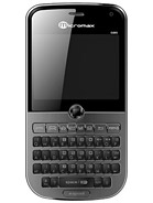 Best available price of Micromax Q80 in Koreasouth
