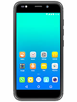 Best available price of Micromax Canvas Selfie 3 Q460 in Koreasouth
