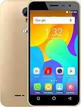 Best available price of Micromax Spark Vdeo Q415 in Koreasouth