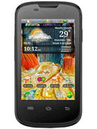 Best available price of Micromax A57 Ninja 3-0 in Koreasouth