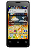 Best available price of Micromax A87 Ninja 4-0 in Koreasouth