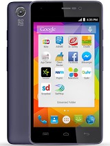 Best available price of Micromax Q372 Unite 3 in Koreasouth