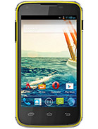 Best available price of Micromax A092 Unite in Koreasouth