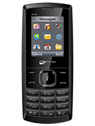 Best available price of Micromax X098 in Koreasouth