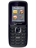 Best available price of Micromax X099 in Koreasouth