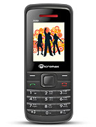 Best available price of Micromax X118 in Koreasouth