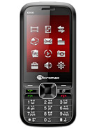 Best available price of Micromax X256 in Koreasouth