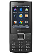 Best available price of Micromax X270 in Koreasouth