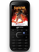 Best available price of Micromax X278 in Koreasouth