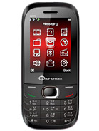 Best available price of Micromax X285 in Koreasouth