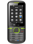 Best available price of Micromax X288 in Koreasouth