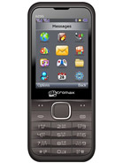 Best available price of Micromax X295 in Koreasouth