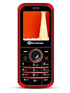Best available price of Micromax X2i in Koreasouth
