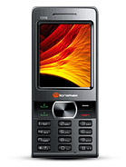 Best available price of Micromax X310 in Koreasouth