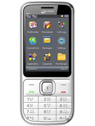 Best available price of Micromax X321 in Koreasouth