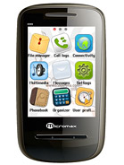 Best available price of Micromax X333 in Koreasouth