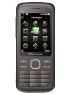 Best available price of Micromax X40 in Koreasouth