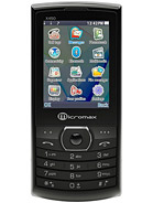 Best available price of Micromax X450 in Koreasouth