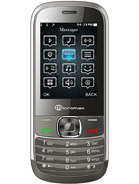 Best available price of Micromax X55 Blade in Koreasouth