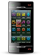 Best available price of Micromax X600 in Koreasouth