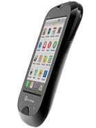 Best available price of Micromax X640 in Koreasouth