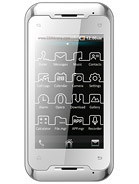 Best available price of Micromax X650 in Koreasouth