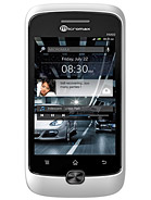Best available price of Micromax X660 in Koreasouth