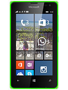 Best available price of Microsoft Lumia 532 in Koreasouth