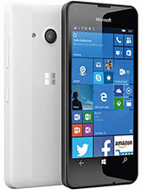 Best available price of Microsoft Lumia 550 in Koreasouth