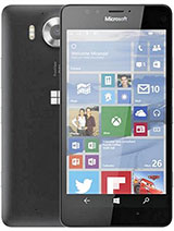 Best available price of Microsoft Lumia 950 in Koreasouth
