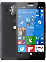 Best available price of Microsoft Lumia 950 XL in Koreasouth