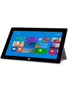 Best available price of Microsoft Surface 2 in Koreasouth