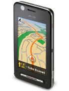 Best available price of Mitac MIO Explora K70 in Koreasouth