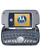 Best available price of Motorola A630 in Koreasouth