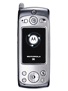 Best available price of Motorola A920 in Koreasouth