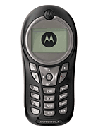 Best available price of Motorola C115 in Koreasouth