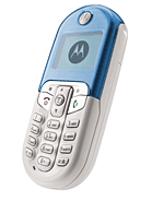 Best available price of Motorola C205 in Koreasouth