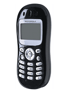 Best available price of Motorola C230 in Koreasouth