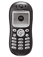 Best available price of Motorola C250 in Koreasouth