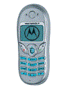 Best available price of Motorola C300 in Koreasouth