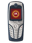 Best available price of Motorola C380-C385 in Koreasouth