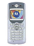Best available price of Motorola C450 in Koreasouth