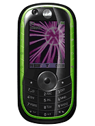Best available price of Motorola E1060 in Koreasouth