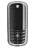 Best available price of Motorola E1120 in Koreasouth