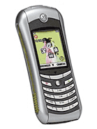 Best available price of Motorola E390 in Koreasouth