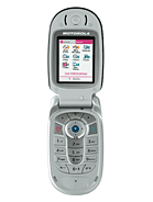 Best available price of Motorola V535 in Koreasouth