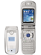 Best available price of Motorola MPx220 in Koreasouth