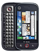Best available price of Motorola DEXT MB220 in Koreasouth